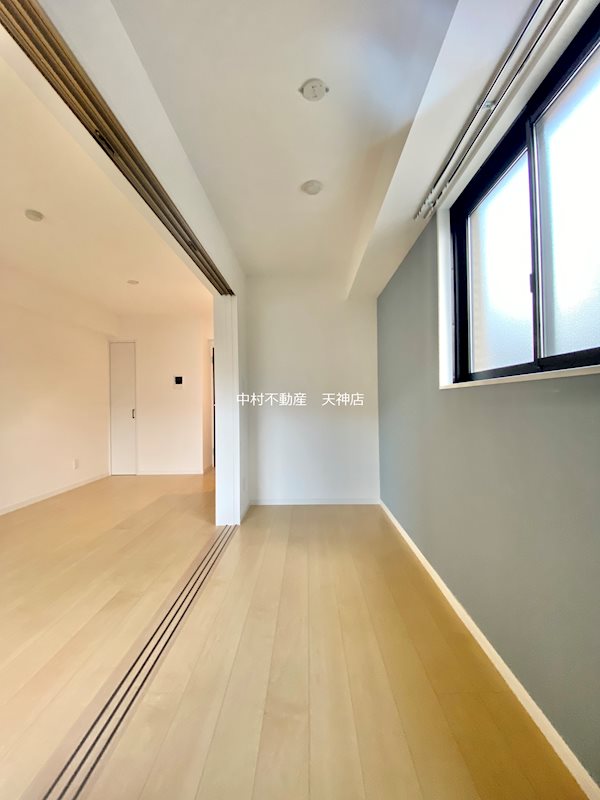 PRADO HEIWA その他