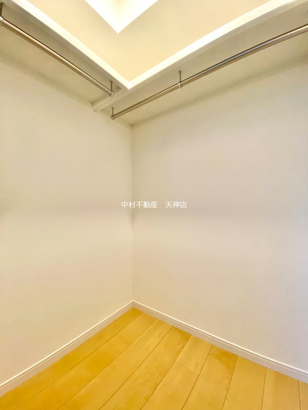 PRADO HEIWA その他