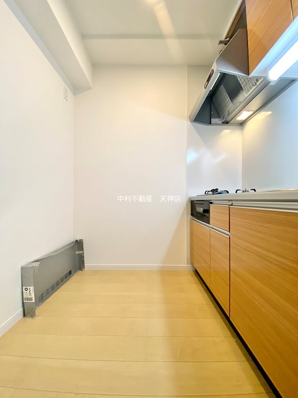 PRADO HEIWA その他