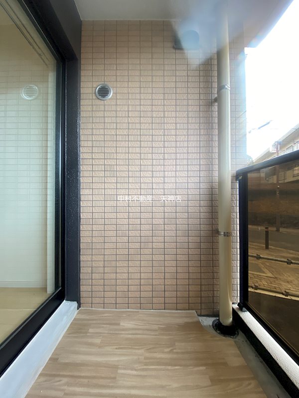 PRADO HEIWA その他