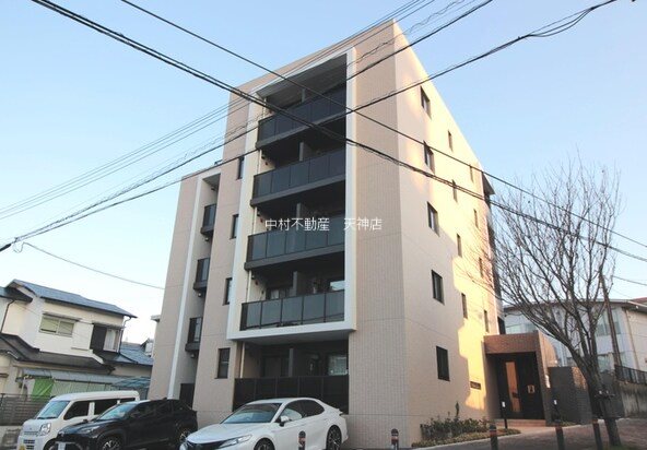 PRADO HEIWA その他