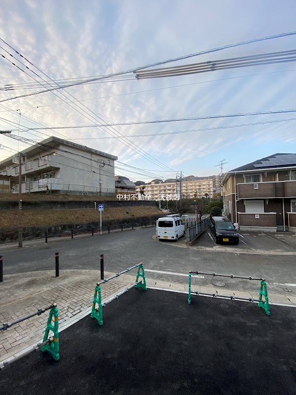 PRADO HEIWA その他