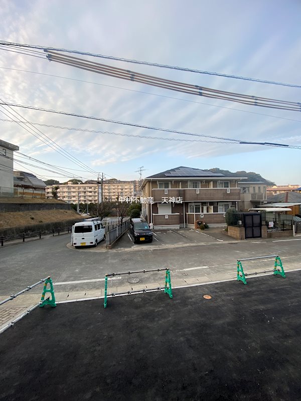 PRADO HEIWA その他