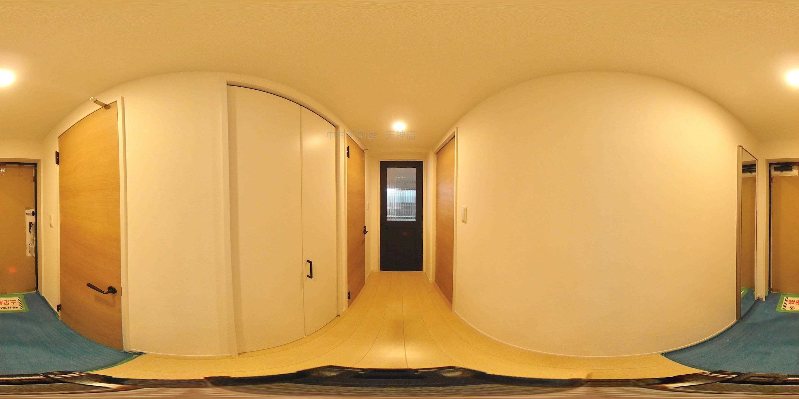 PRADO HEIWA その他