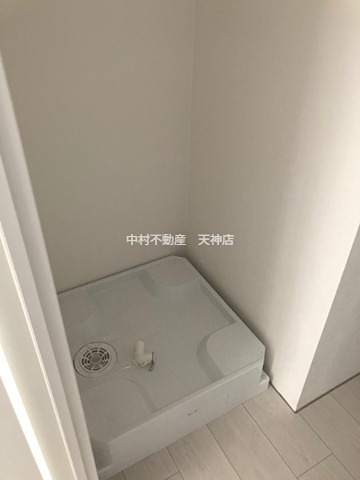 Branche博多住吉 その他部屋・スペース