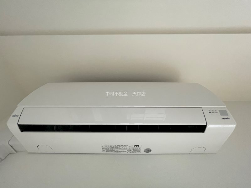 Etincell その他