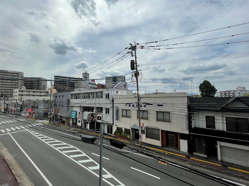 Etincell その他