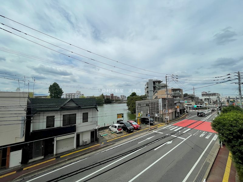 Etincell その他