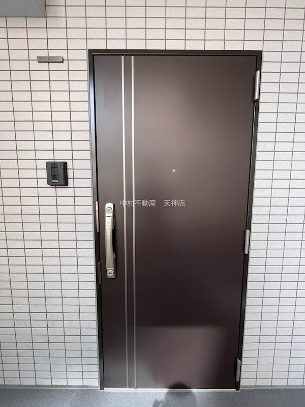 Etincell その他