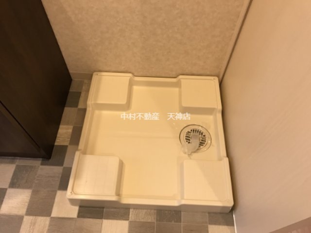 リアンレガーロ井尻ステーションEAST その他部屋・スペース