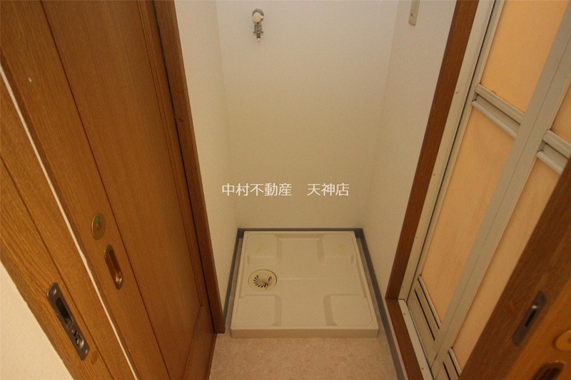 エストレーア呉服町 その他部屋・スペース
