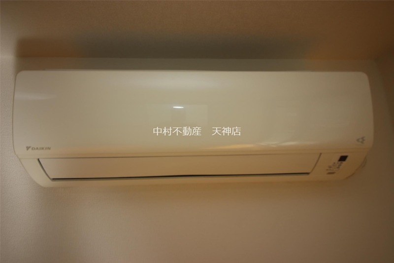 エストレーア呉服町 その他設備
