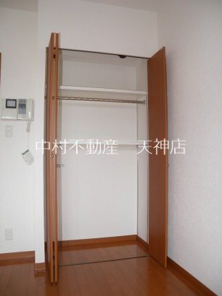 赤坂ランドマークタワー その他