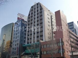 赤坂ランドマークタワー その他共有部分
