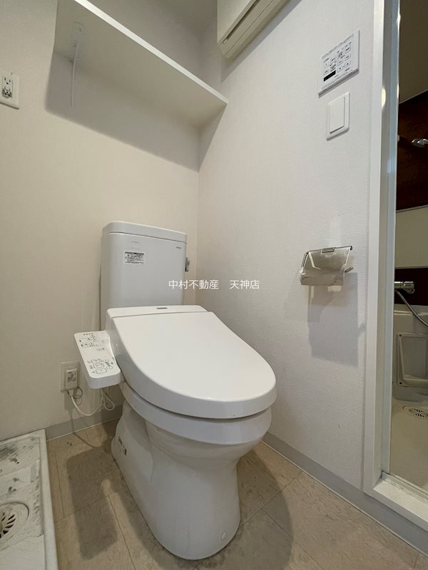 ドゥーエ赤坂 その他