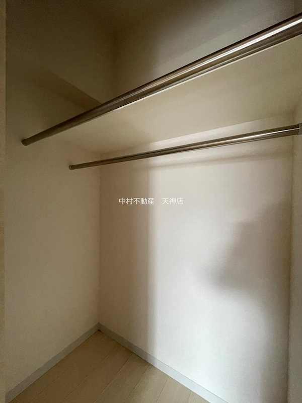 ドゥーエ赤坂 その他