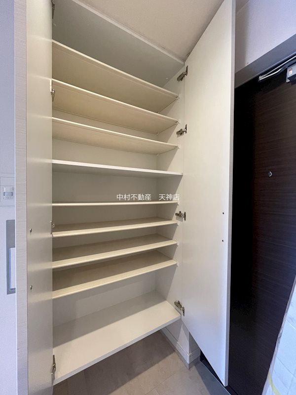 ドゥーエ赤坂 その他