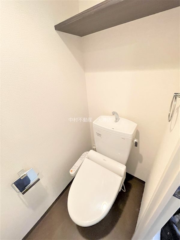 ラファセエクセレンシア呉服町 その他