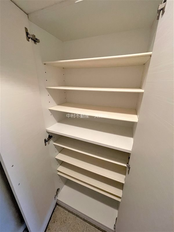 ラファセエクセレンシア呉服町 その他