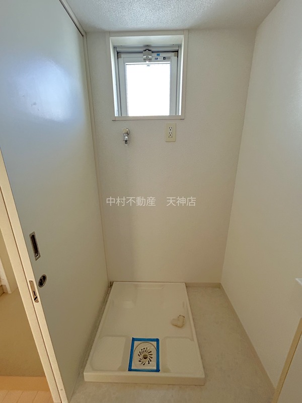 カーサエンペサール その他部屋・スペース