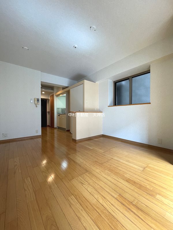 エンクレスト舞鶴 外観