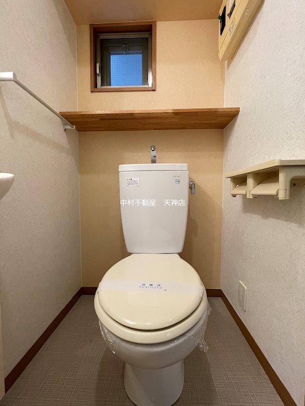 エンクレスト舞鶴 その他