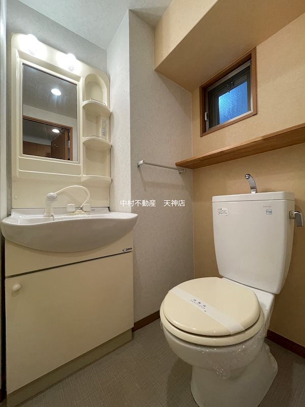 エンクレスト舞鶴 その他