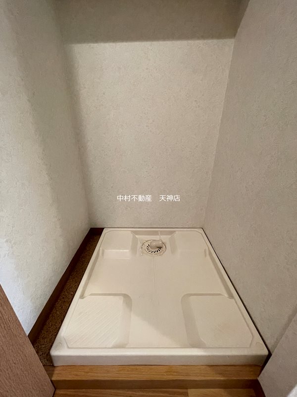 エンクレスト舞鶴 その他