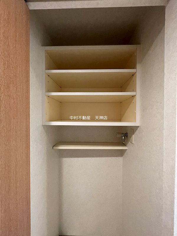 エンクレスト舞鶴 その他