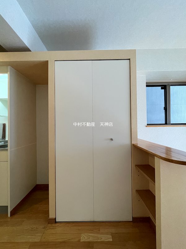 エンクレスト舞鶴 その他