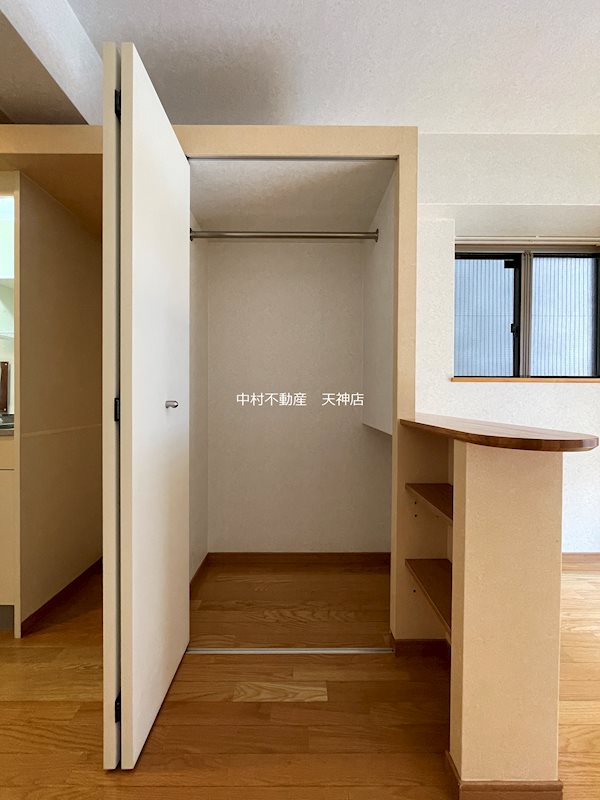 エンクレスト舞鶴 その他