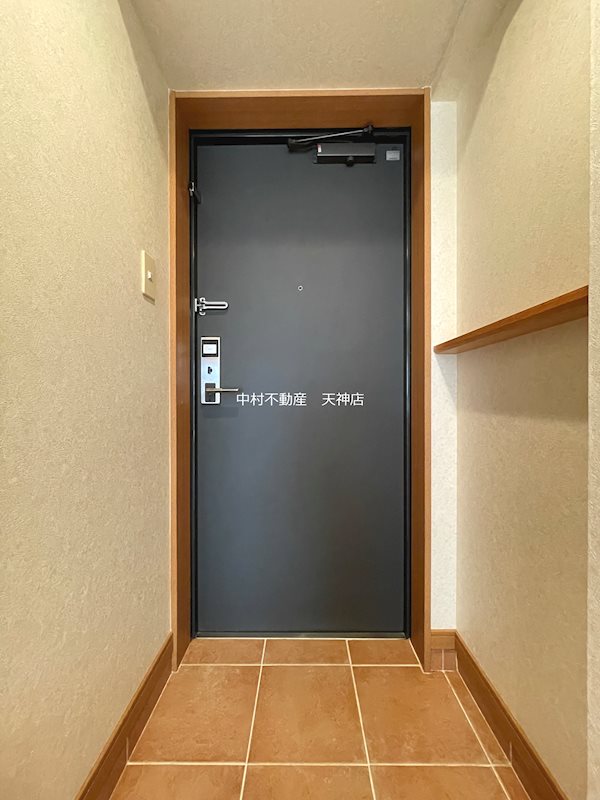 エンクレスト舞鶴 その他