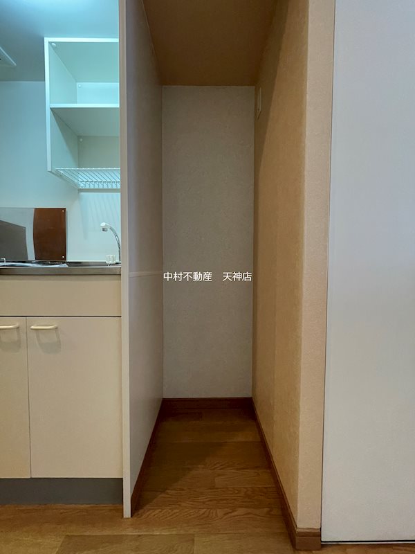 エンクレスト舞鶴 その他