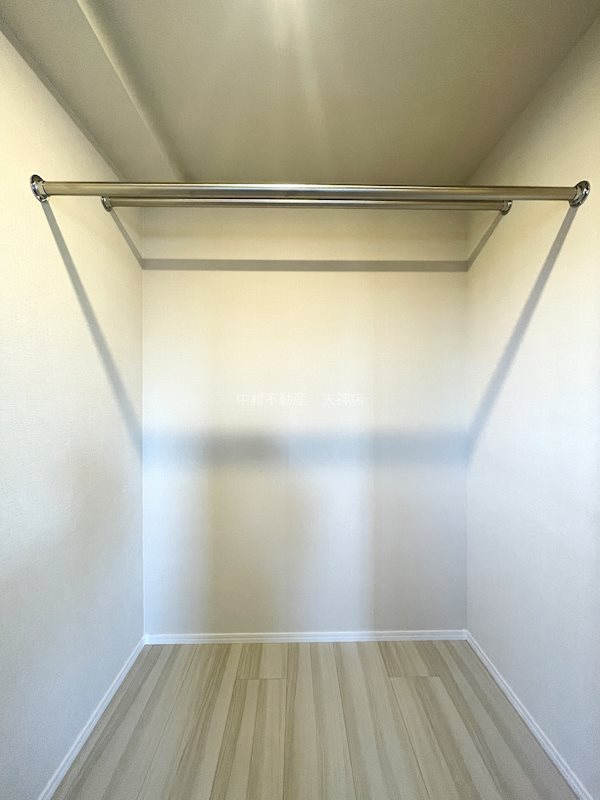フルハウス高宮 その他