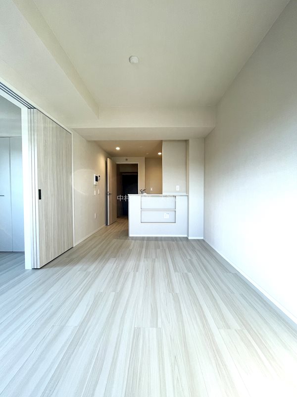 フルハウス高宮 その他
