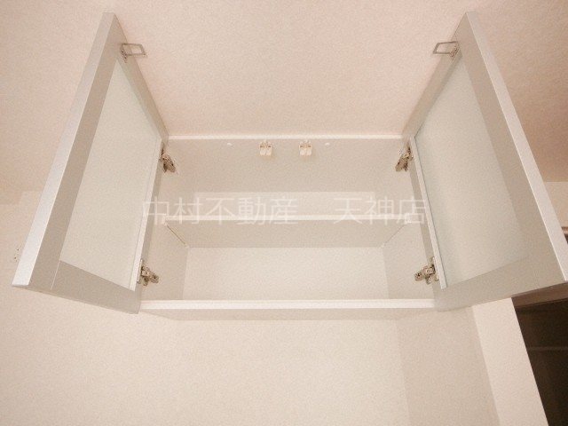 ネストピア大橋駅前 その他