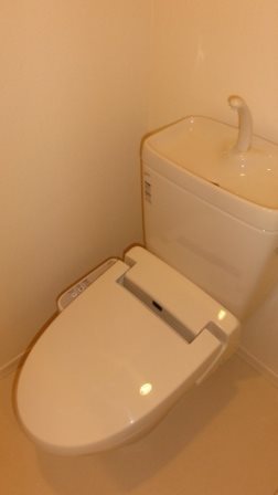 スタージュ草加 その他2