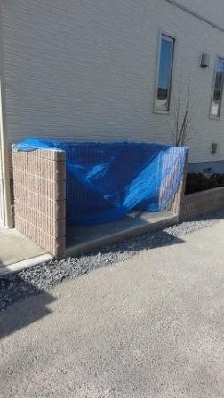 スタージュ草加 その他3