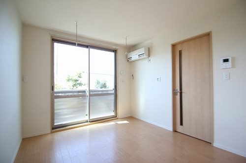 カーサ・ボヌール その他1