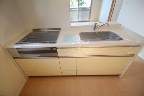 カーサ・ボヌール その他2