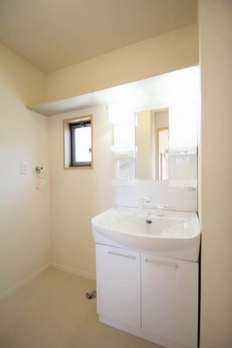 カーサ・ボヌール その他3