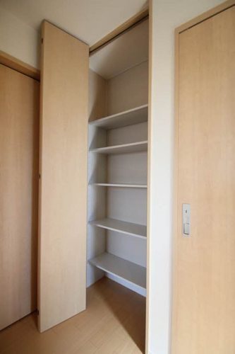 カーサ・ボヌール その他4