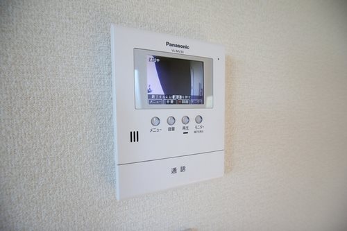 カーサ・ボヌール その他6