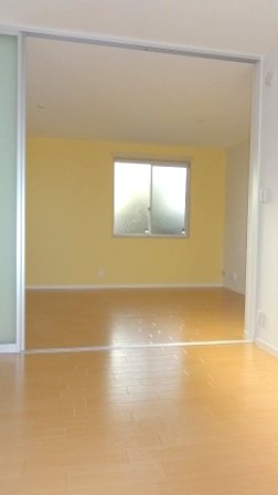 ソレアード その他2