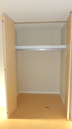 ソレアード その他3