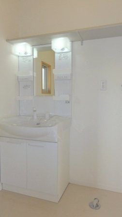 ソレアード その他4