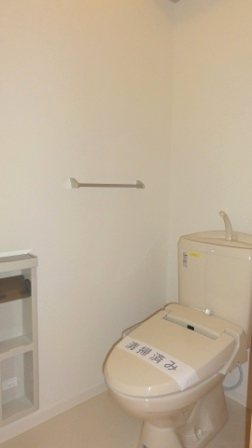 ソレアード その他5