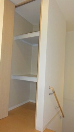 ソレアード その他6