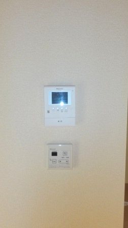 ソレアード その他7