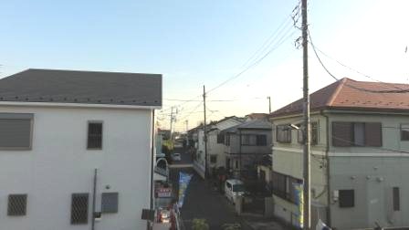 ソレアード その他8